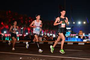 BIB: 274, 46118
                            <button type="button" onclick="openModal(15051550)" class="btn btn-primary btn-sm float-right btn-popup" data-toggle="modal" data-target=".modal-high-quality">
                        <i class="fas fa-shopping-cart"></i> Add to Cart
                    </button>
                                            <button type="button" onclick="isThisMe(15051550, true)" class="btn btn-success btn-sm float-right btn-popup btn-isme hidden" data-toggle="tooltip" data-placement="bottom" title="นี่คือรูปของคุณใช่ไหม คลิกที่นี่เพื่อเอาเข้าอัลบั้ม">
                        <i class="fas fa-plus"></i> Add to album
                    </button>
                    <button type="button" onclick="isThisMe(15051550, false)" class="btn btn-warning btn-sm float-right btn-popup btn-isnotme hidden">
                        <i class="fas fa-ban"></i> Remove from album
                    </button>